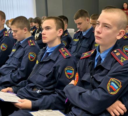 Тест по истории 